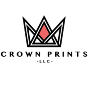 Crown Prints
