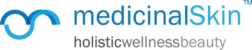 Medicinal Skin