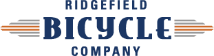 Ridgefield Bicycle Company
