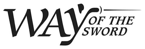 Way of the Sword Academy